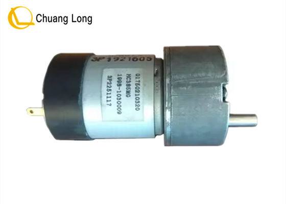 Bom preço Partes de máquinas ATM Wincor Cineo VS Motor de módulo 1750200435-109 01750210320 1750210320 on-line