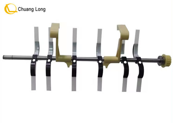 Bom preço Partes de máquinas ATM Wincor Cineo C4060 on-line