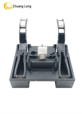 Bom preço Wincor C4060 Sensor ATM Machine Parts 1750147895 01750147895 para cinturão de transporte superior on-line