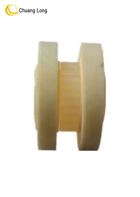 Bom preço ATM Parts Wincor Cineo VS Module Recycling Roller 01750200435 1750200435-63 on-line