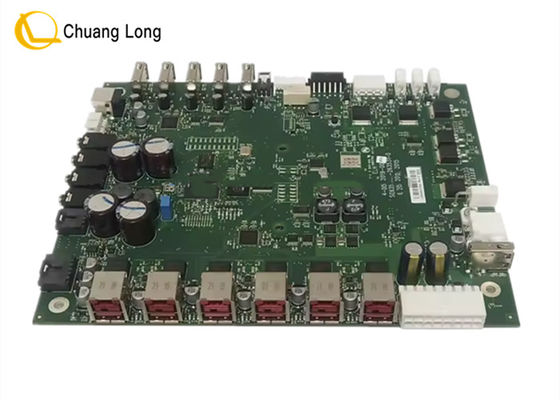 Bom preço Parts ATM Diebold CCA FCH FASCIA CONTROL HUB Board 49-263529-00FA 4926352900FA on-line
