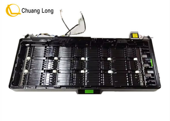 Bom preço RM4 Diebold Nixdorf DN CHT TRANSPORTO BAIXO RM4V Partes de máquinas 01750301917 1750301917 on-line