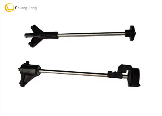 Bom preço Máquina ATM Peças Wincor TAKE AWAY VELHA ASSY STRIPPER ASSY Stripper e TA Serviço KIT 01750349895 1750349895 on-line