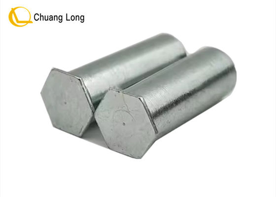 Bom preço ATM Peças sobressalentes Diebold Opteva M4-20 Parafuso 29-009595-000A 29009595000A on-line