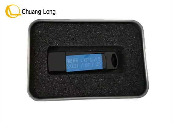 Bom preço NCR S2 Dongle S1 NCR SelfServ 23 27 22 ATMdesk USB Key NCR 1 ano de licença Hard Dish ATMs Desk U KEY Dongle on-line