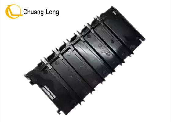 Bom preço A máquina do ATM parte o empilhador de Diebold 5500 desvia a porta 1750345707 49-225219-000D 49225219000D on-line