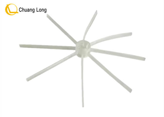 Bom preço Automóveis Automóveis Automóveis Automóveis Automóveis on-line