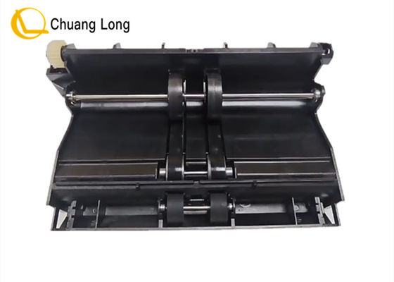 Bom preço ATM Parts NMD Glory DeLaRue NMD100 ND200 Nota Guia Kit Assy Interno A021924 on-line
