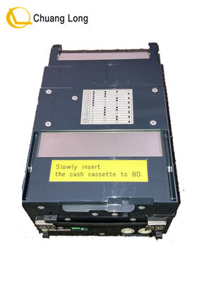 Bom preço ATM Peças sobressalentes Fujitsu KD11070-C800 Dispensador de caixa cassete on-line
