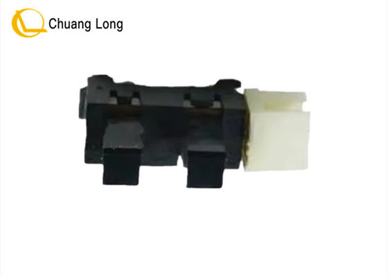 Bom preço Automóveis de passageiros e veículos aéreos on-line