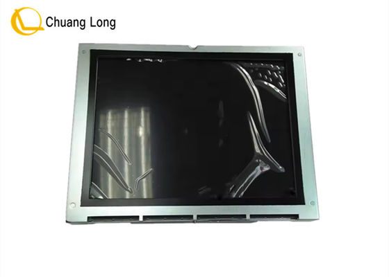 Bom preço Peças ATM Diebold Sollight Leitura de 15 polegadas LCD monitor 49201789000E 49201789000G on-line