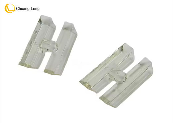 Bom preço Peças de máquinas de caixas eletrônicos Glory Talaris DeLaRue NMD NMD100 BOU 101 Prisma A002574 on-line