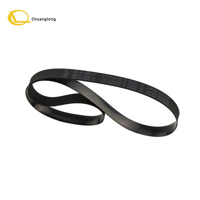 Bom preço ATM Factory 01750041251 ATM Parts Wincor Flat Belt Double Extractor Belt 1750041251 (12*544*0.8mm) on-line
