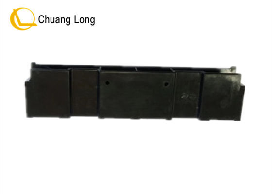 Bom preço ATM Peças NCR S2 Cassete Portão Cover Bracket Atrás 445-0756222-07 4450726461 445-0726461 on-line