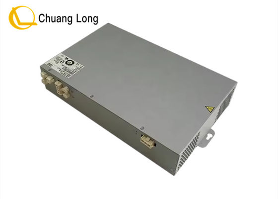 Bom preço Peças de máquina ATM Diebold Opteva Fornecimento de energia 960W 19-054950-000A 19054950000A on-line