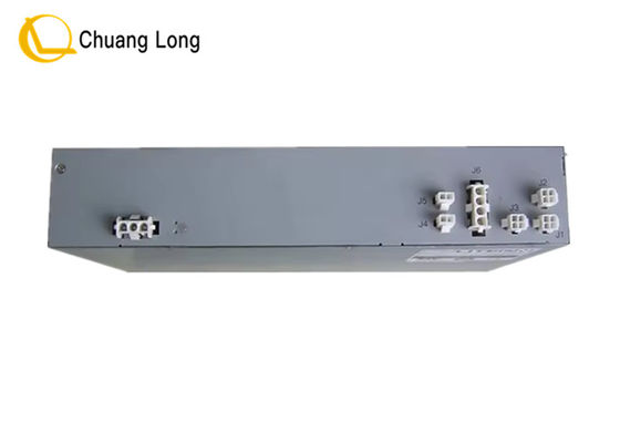 Bom preço Peças Diebold Opteva 368 da máquina do ATM fonte de alimentação 378 522 720W 19-056653-000A 19056653000A on-line