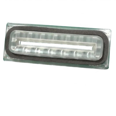 Bom preço Diebold ATM Parts Card Anti Skimmers Dispositivo OP560 on-line