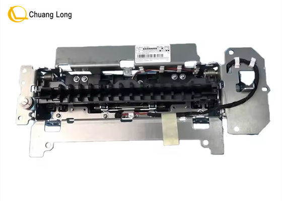 Bom preço Partes da máquina ATM Diebold ECRM ET FL UFET40A TS-M1U1-FET401 49229505000A 49-229505-000A on-line