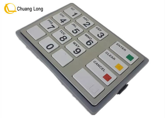 Bom preço Equipamento de limpeza de veículos automóveis on-line