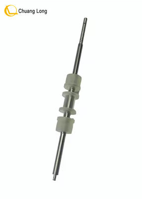 Bom preço Partes de máquinas ATM Wincor Nixdorf V Modulo CMD V4 eixo Assy 1750035776 on-line