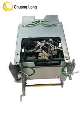 Bom preço Cabeça de impressora de recibos térmicos NCR 66XX 0090023826 009-0023826 on-line