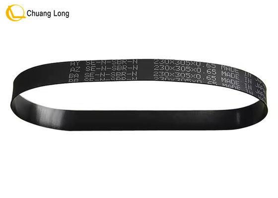 Bom preço Peças ATM de alta qualidade Wincor Stacker cinto interno 1750044961 01750044961 12*305*0.65 on-line