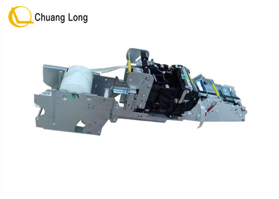 Bom preço Máquina de caixa eletrônico bancário da série NCR 66XX Impressora de recibos térmicos 009-0020624 0090020624 on-line