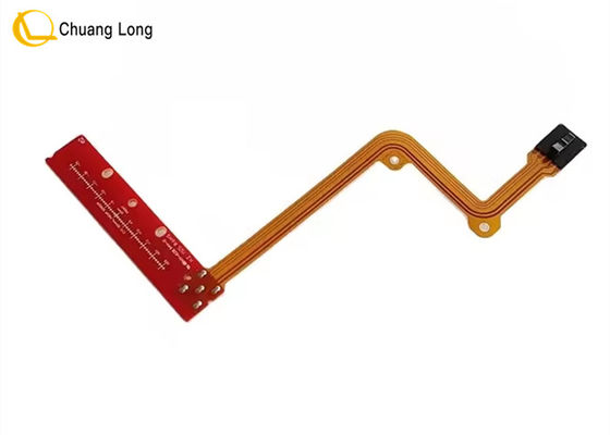 Bom preço Peças ATM NCR S2 Sensor Cable NCR Selfserv 23 CIC 50mm LINEAR SENSOR 445-0732374 4450732374 on-line