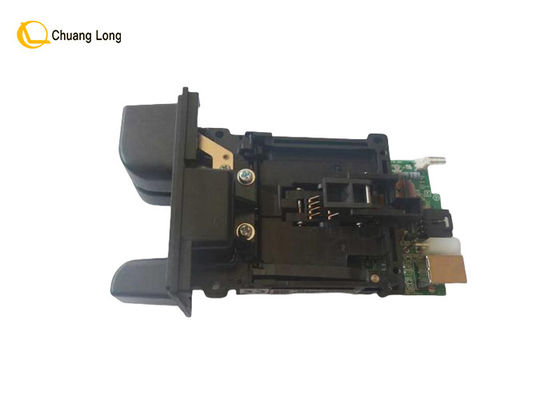 Bom preço Peças de máquina ATM Wincor Nixdorf Card Reader CHD DIP híbrido ICM330-3R1593 1750208512 01750208512 on-line