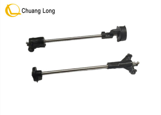 Bom preço Peças de máquina ATM Wincor Retirada eixo da roda Assy Striper Assy 01750349895 1750349895 on-line