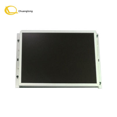 Bom preço ATM Peças Wincor Nixdorf ProCash 280 15 polegadas Monitor LCD 01750216797 1750216797 on-line