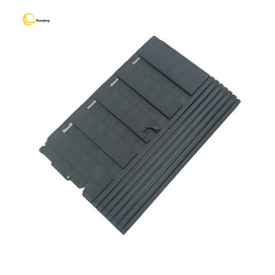 Bom preço 19038755000A Alta Qualidade Bancomat Peças sobressalentes Diebold Opteva Cassete Portão de Obturador on-line