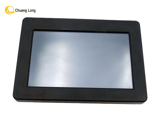Bom preço Partes da máquina ATM NCR 6626 USB GOP Display Monitor 4450725698 445-0725698 on-line