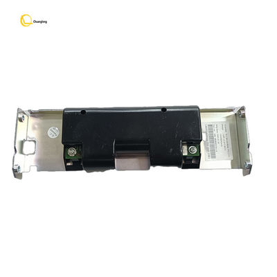 Bom preço 445-0689620 NCR LVDT-2 pernas com sensor de cobertura LVDT Assy ATM peças de reposição on-line