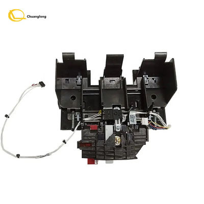 Bom preço 445-0736562 Partes de máquinas ATM NCR Assy-Reference Edge FRU 4450736562 on-line