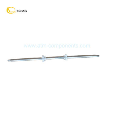 Bom preço 01750053977-12S 01750053977-25 ATM Peças da máquina Wincor pinça Assy braço robótico 25 eixo on-line