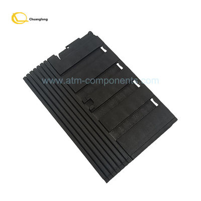 Bom preço 19038755000A Peças da máquina de caixas eletrônicos Diebold Opteva Cassete Portão do obturador on-line