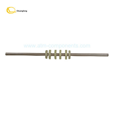 Bom preço Hyosung ATM parte o rolo D do módulo do corpo de HCDU perto da caixa de rejeição 7900000997 S7900000997 on-line