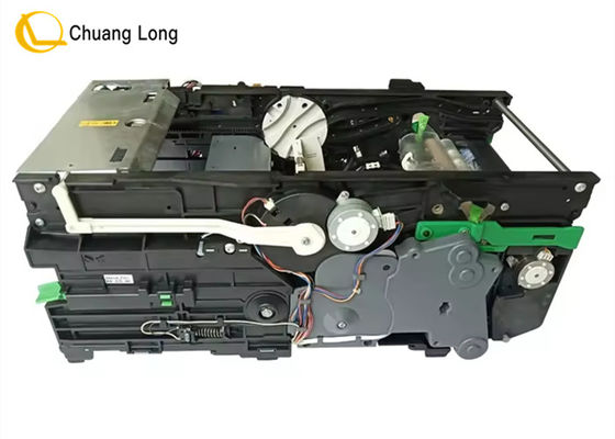 Bom preço Partes de máquinas ATM Wincor Nixdorf CMD-V4 Modulo de empilhadeira 1750109659 1750058042 on-line