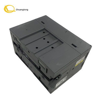 Bom preço ATM Fábrica 7000000184 S7000000184 ATM Peças Hyosung 8600 8600S BRM24 8000TA Caixa de moeda UTB Caixa on-line