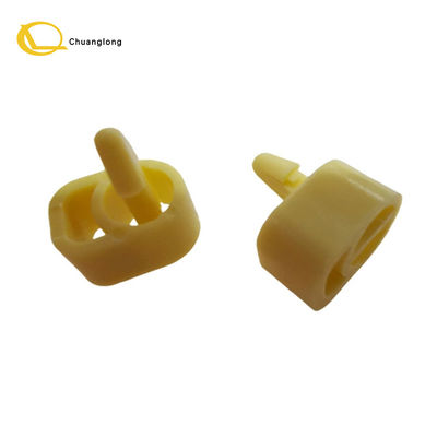 Bom preço 1750053977-41 01750157444 ATM Peças Wincor Nixdorf CMD on-line