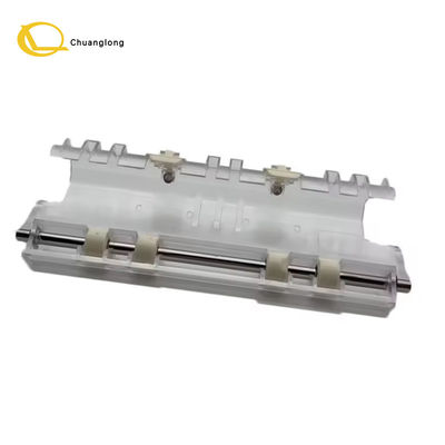Bom preço 01750057879 ATM Parts Wincor Nixdorf CMD SR Switch Assd 1750057879 on-line