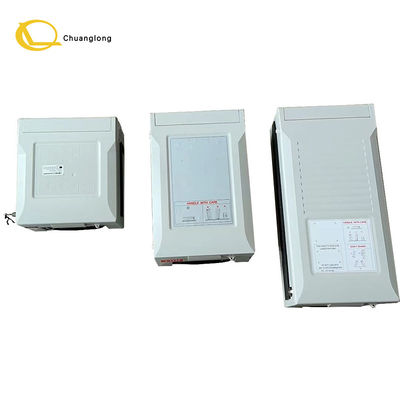 Bom preço Hyosung 5600 CST-7000 Caixa Cassete Hyosung G-CDU CDU Cassete 7310000329 S7310000329 7430005916 S7430005916 on-line