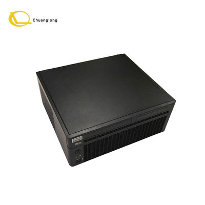 Bom preço Wincor Peças sobressalentes Wincor Nixdorf Beetle M-ll plus PC Core Caixa electrónica 01750167486 CER 50-60HZ on-line