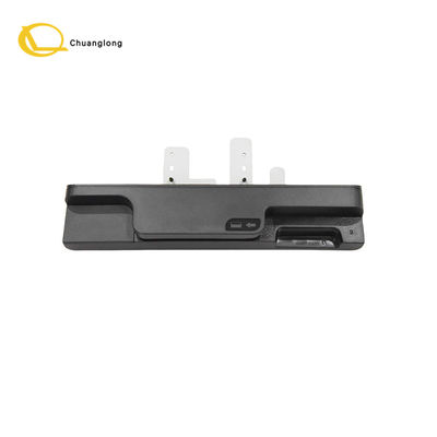 Bom preço Wincor ATM Peças sobressalentes Wincor Nixdorf CR Fusion Module 01750171159 1750171159 on-line