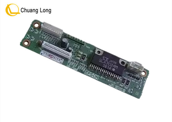 Bom preço Peças de máquinas de caixa Diebold CCA Adaptador USB 39015109000A 39015109000B on-line