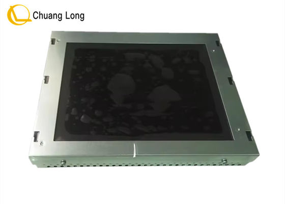 Bom preço Exposição 49-240448-000A 49240448000A do serviço do monitor 10,4 de Diebold LCD das peças do ATM on-line