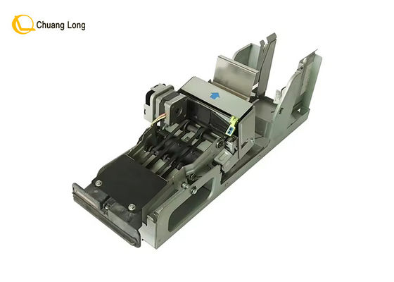 Bom preço Impressora térmica 00-103323-000E 00103323000E do recibo de Diebold Opteva das peças da máquina do ATM on-line