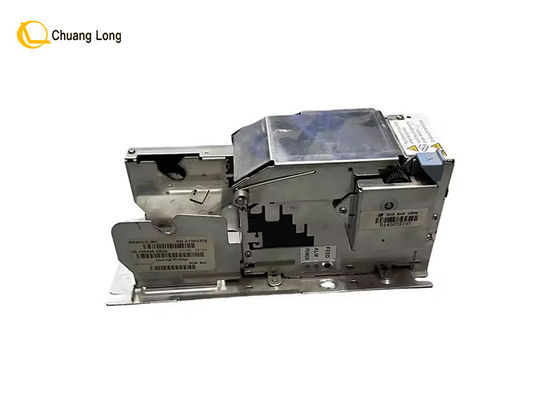 Bom preço 49247984000A 49-247984-000A Partes de máquinas de caixas eletrônicos Impressora de diários térmicos Diebold on-line