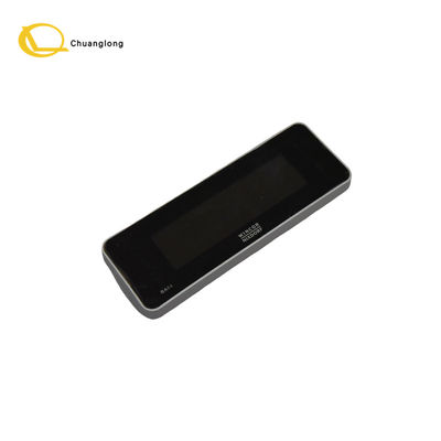 Bom preço Wincor POS Peças sobressalentes Wincor Nixdorf BA64-G Display Monitor 01750276002 1750276002 on-line